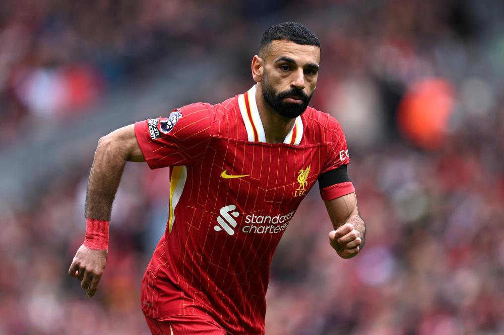 但球队的状 但球队的状