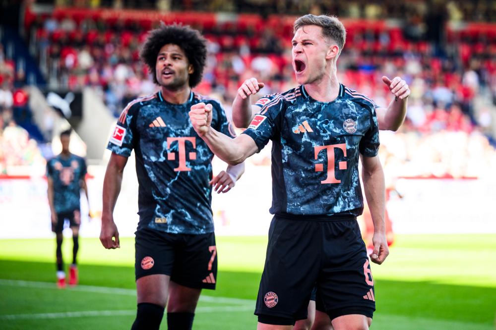 顶尖收入榜 顶尖收入榜