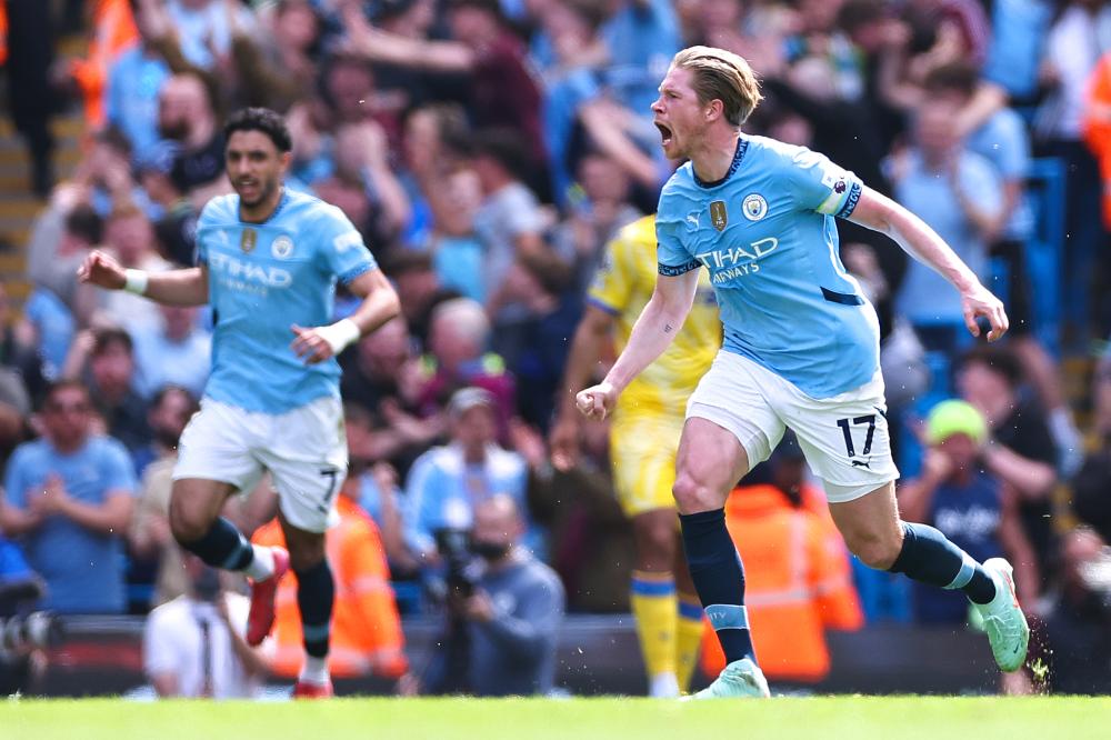 心理壓力 心理壓力