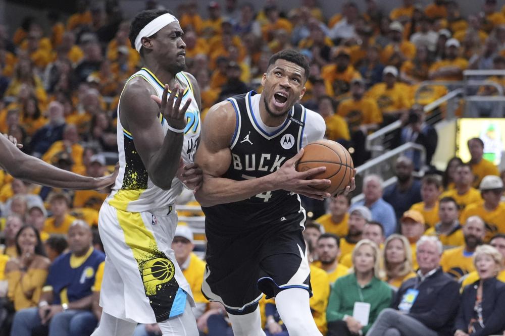 国家及地区 国家及地区