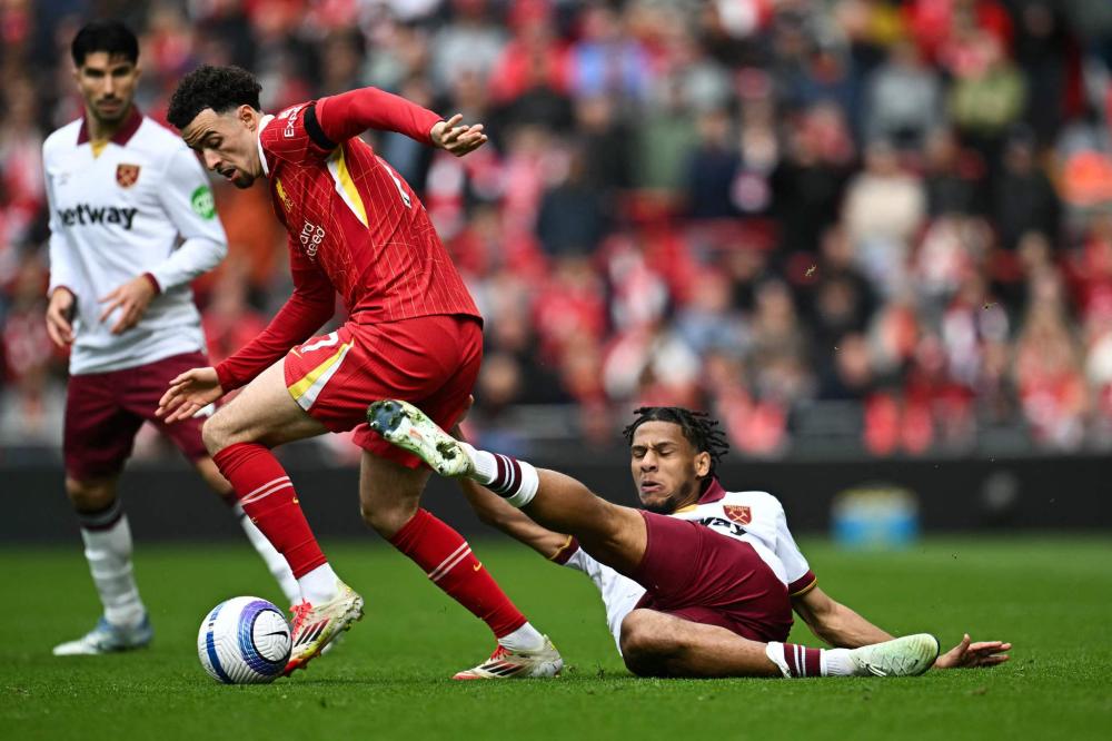 如果两人在 如果两人在