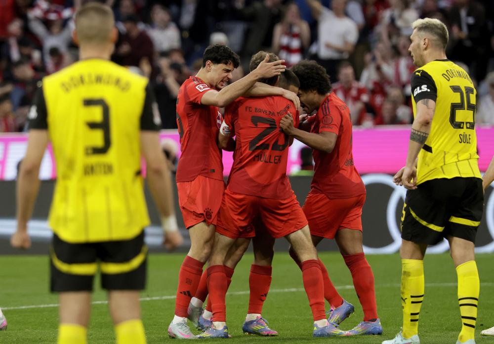 全胜姿态晋 全胜姿态晋