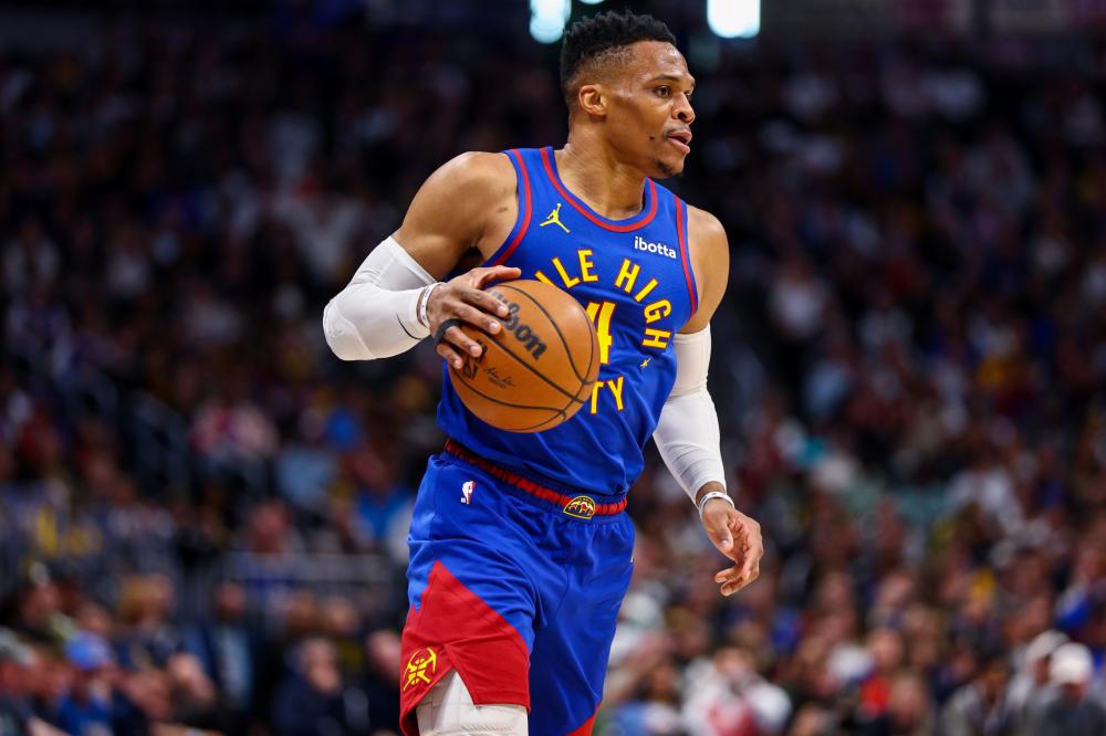 天赋的展现 天赋的展现