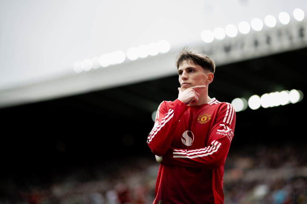 一次高光时 一次高光时