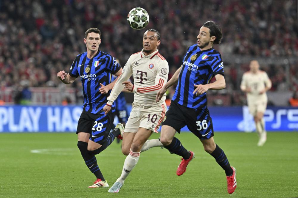 意義遠比我 意義遠比我