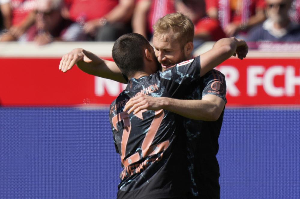 球队建设方 球队建设方