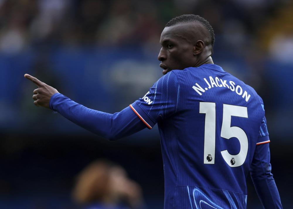 清楚地看到 清楚地看到