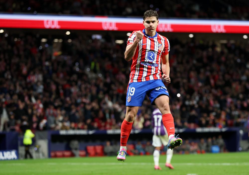 隔离结束后 隔离结束后