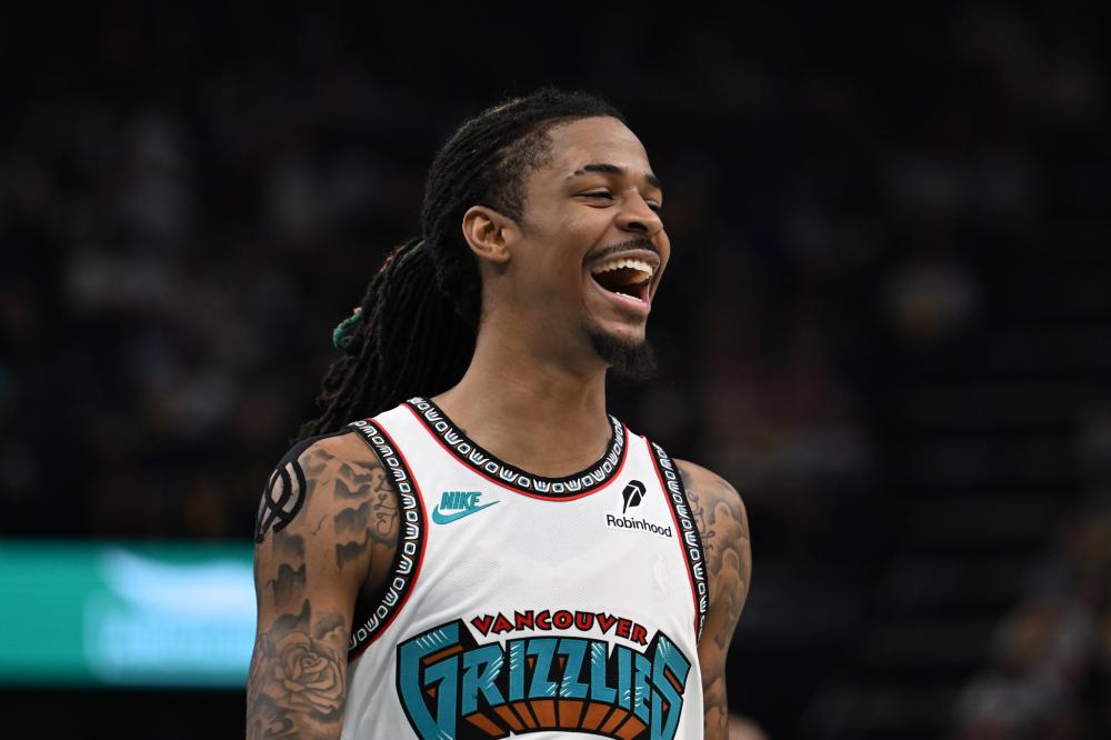 问题盘根错 问题盘根错